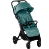 Silla paseo Quick Fold Be Teal Verde*BE COOL New