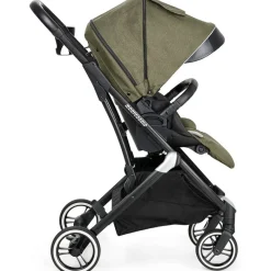 Silla paseo Reversible Montecarlo Verde*MS Outlet