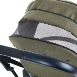 Silla paseo Reversible Montecarlo Verde*MS Outlet