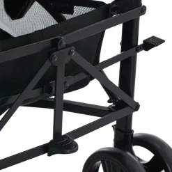 Silla paseo Tik +6M Green*KINDERKRAFT Discount