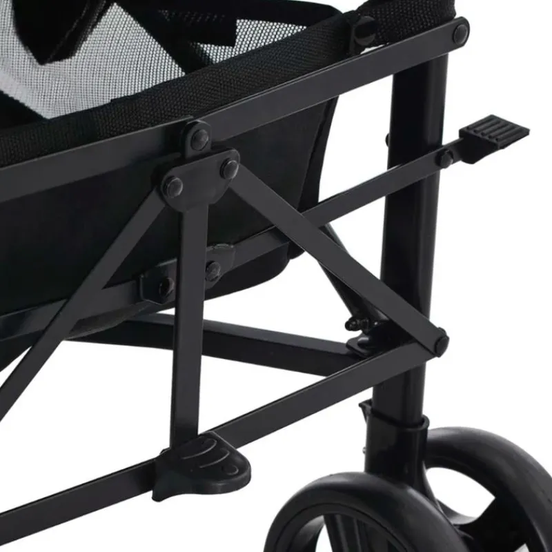 Silla paseo Tik +6M Green*KINDERKRAFT Discount