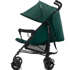 Silla paseo Tik +6M Green*KINDERKRAFT Discount