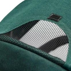 Silla paseo Tik +6M Green*KINDERKRAFT Discount