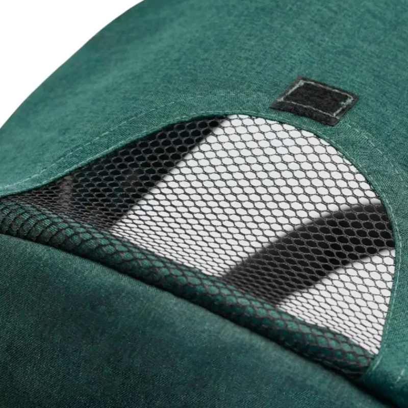 Silla paseo Tik +6M Green*KINDERKRAFT Discount