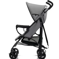 Silla paseo Tik +6M Gris*KINDERKRAFT Best