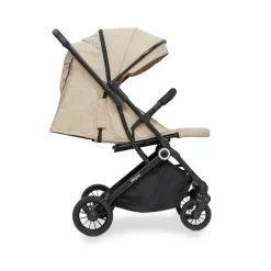 Silla paseo Voyage Trolley Beige*INTERBABY Outlet