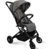 Silla paseo Voyage Trolley Gris*INTERBABY Best