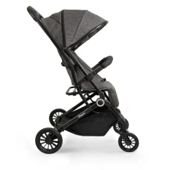 Silla paseo Voyage Trolley Gris*INTERBABY Best