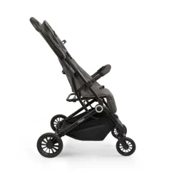 Silla paseo Voyage Trolley Gris*INTERBABY Best