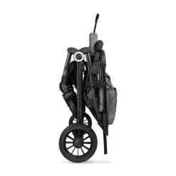 Silla paseo Voyage Trolley Gris*INTERBABY Best