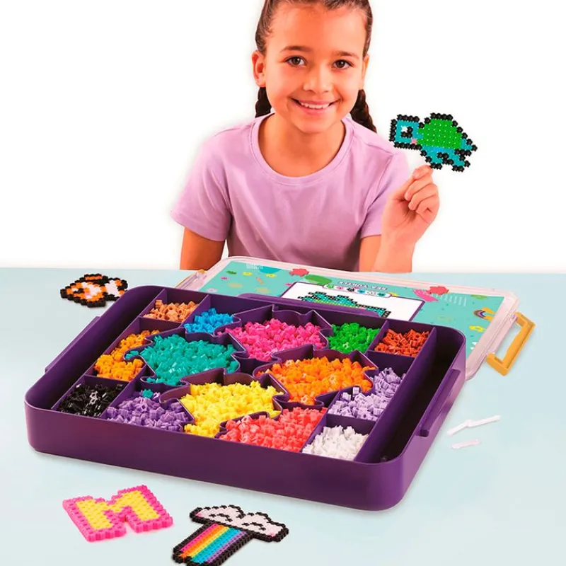 Simbrix Estudio 3D*BIZAK New