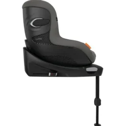 Sirona GI Plus Isize 61-105cm Grey*CYBEX Discount