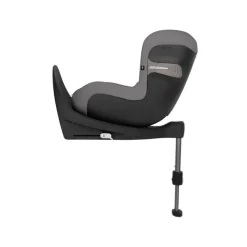 Sirona S I-Size Manhattan Grey*CYBEX New