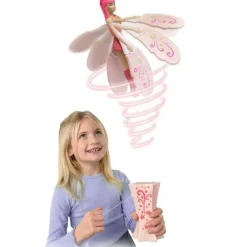 Sky Dancer Muñeca Surtida*BIZAK Discount