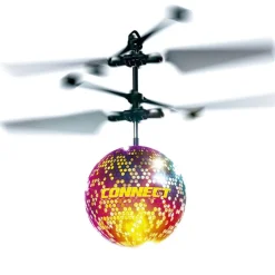 Skyball Connect Volador*NINCO