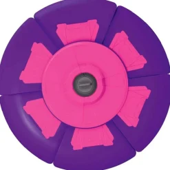 Slider Disc Surtido*FAMOSA