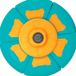 Slider Disc Surtido*FAMOSA