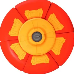 Slider Disc Surtido*FAMOSA