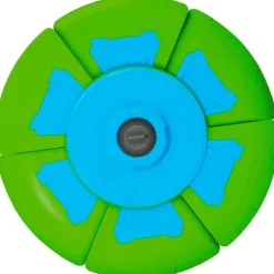 Slider Disc Surtido*FAMOSA