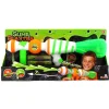 Slime Blaster Lanzador*SIMBA Outlet