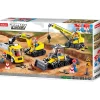 Sluban Construcción de Carreteras*DRIM DISCOUNT Clearance
