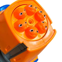 Slugterra Blaster Megamorph*BIZAK New