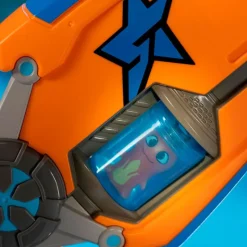 Slugterra Blaster Megamorph*BIZAK New