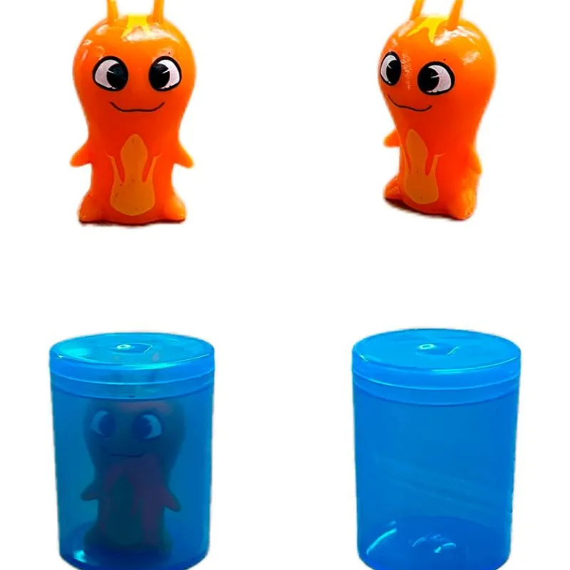 Slugterra Blaster Megamorph*BIZAK New