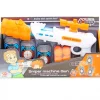 Sniper Machine Gun Pistola Lanzabolas*DRIM DISCOUNT Clearance