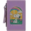 Snoopy Estuche Triple*CYP Discount