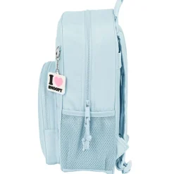 Snoopy Mochila Infantil*SAFTA Hot