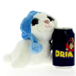 Snukis Peluche Robby la Foca*SELECCION DRIM Hot