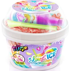 So Slime DIY Tarrina de Helado Surtido*CANAL TOYS Discount