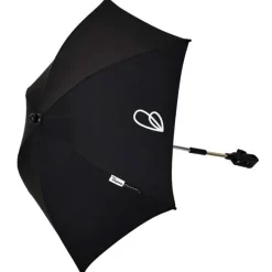 Sombrilla Anti uva negra*ASALVO Clearance