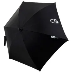 Sombrilla Anti uva negra*ASALVO Clearance