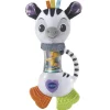 Sonajero Cebra Bebé*VTECH Sale