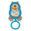 CHICCO Sonajeros-Sonajero Gato