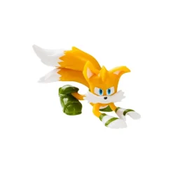 Sonic Pack 2 Figuras Surtido*BIZAK Clearance