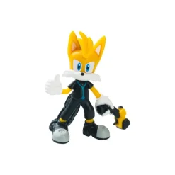 Sonic Pack 2 Figuras Surtido*BIZAK Clearance