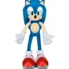 Sonic Peluche 31 cm*PLAY BY PLAY Online