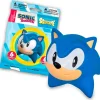 Sonic Squishme Sorpresa*BIZAK Outlet