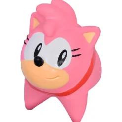 Sonic Squishme Sorpresa*BIZAK Outlet