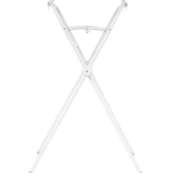 JANE Accesorios Y Complementos De Baño-Soporte cubeta Oasis plegable