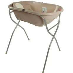 Soporte cubeta Onda / Evolution*OK BABY Discount