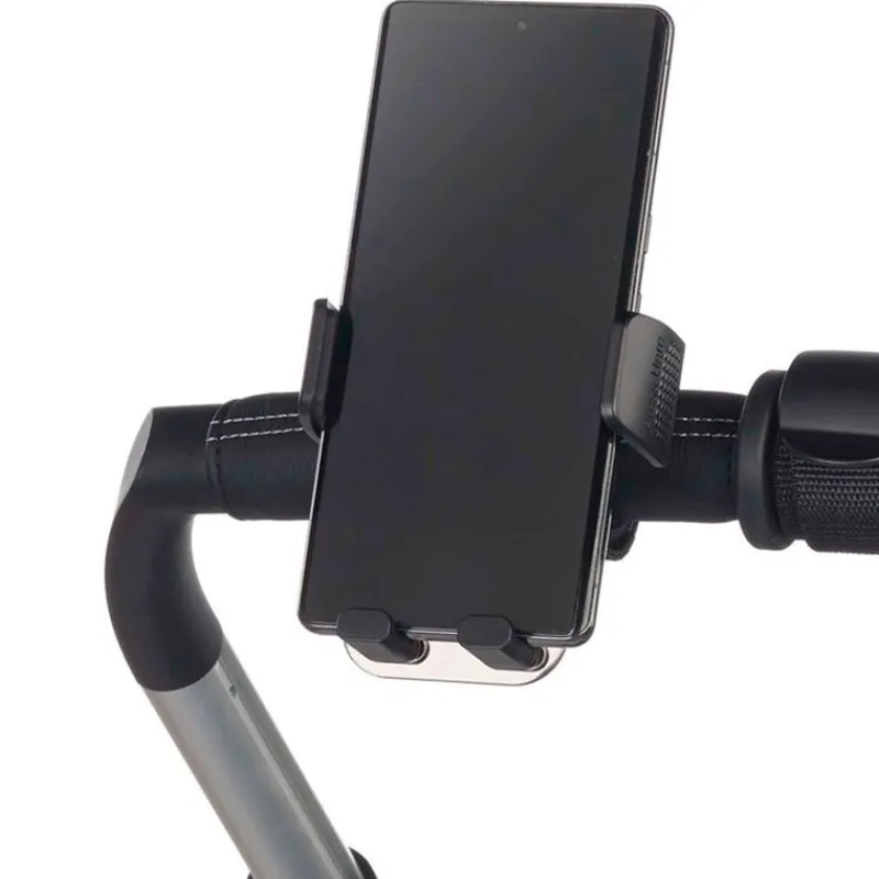 Soporte para smartphone para cochecitos*JANE Best