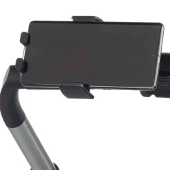 Soporte para smartphone para cochecitos*JANE Best