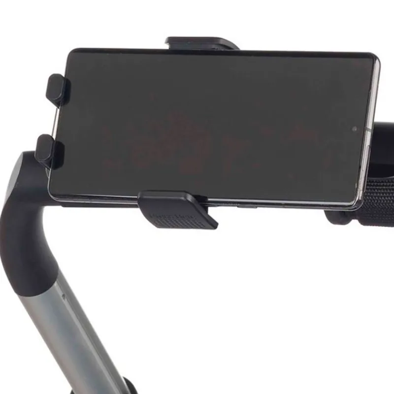 Soporte para smartphone para cochecitos*JANE Best