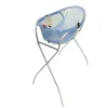 Soporte Plegable para cubeta Onda*BEBE DUE Discount