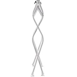 Soporte Plegable para cubeta Onda*BEBE DUE Discount