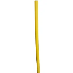 DRIM DISCOUNT Aire Libre-Spaguetti de Agua Amarillo